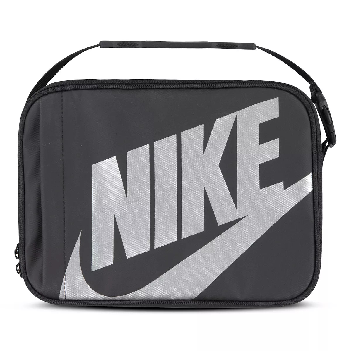 Nike Futura Molded Fuel Pack | Kohl's