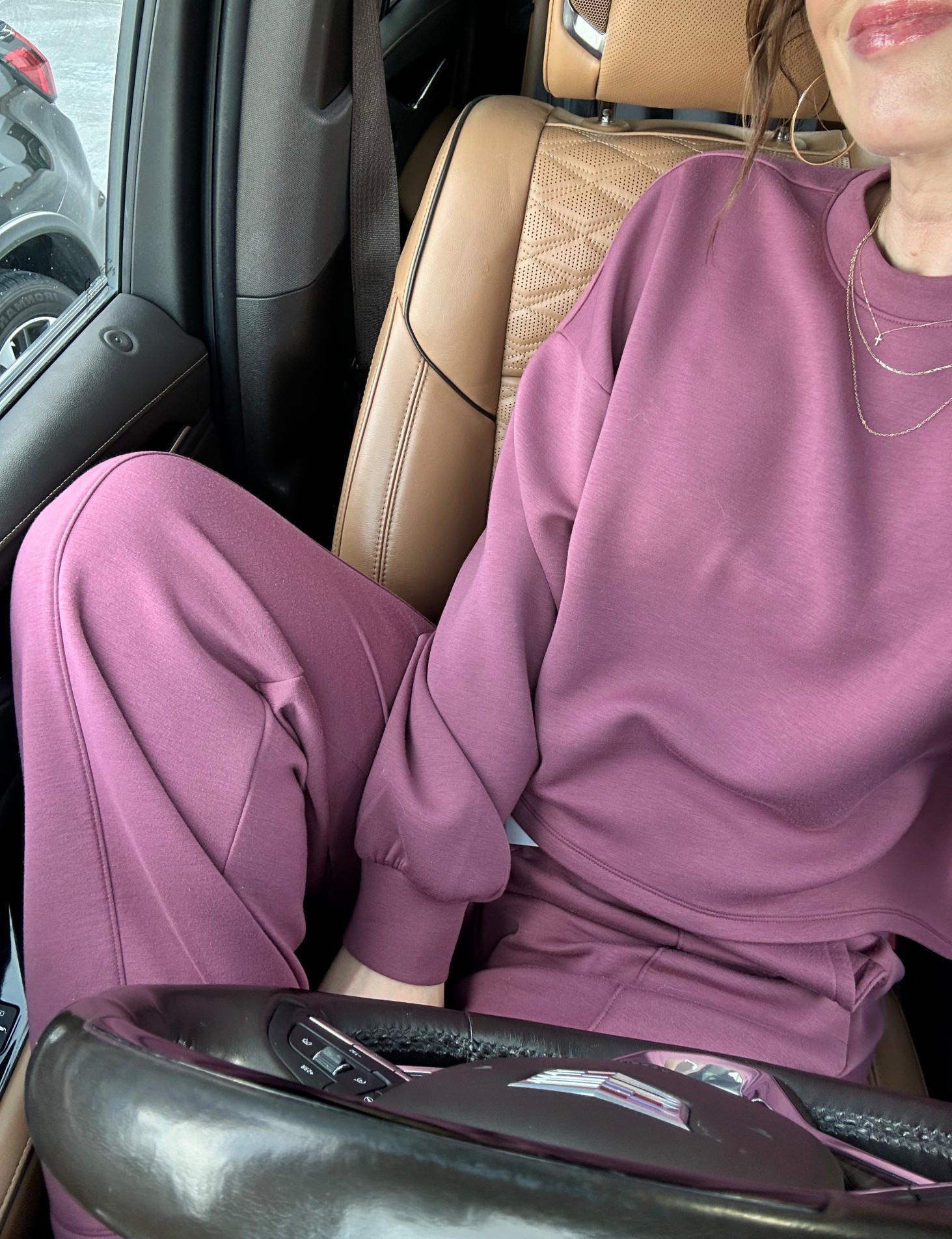 Favorite scuba material set from old navy and it’s 50% off today! 

#LTKActive #LTKgrwm #LTKootd