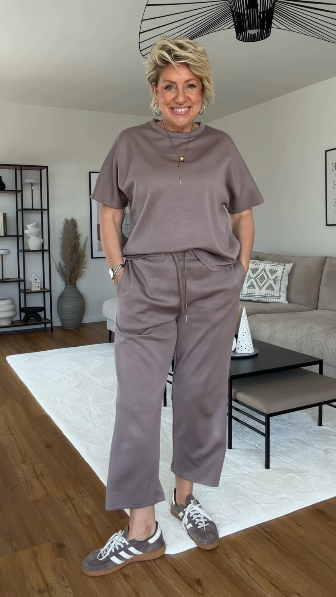 Amazon Favoriten

#LTKspring #LTKstyletip #LTKü50