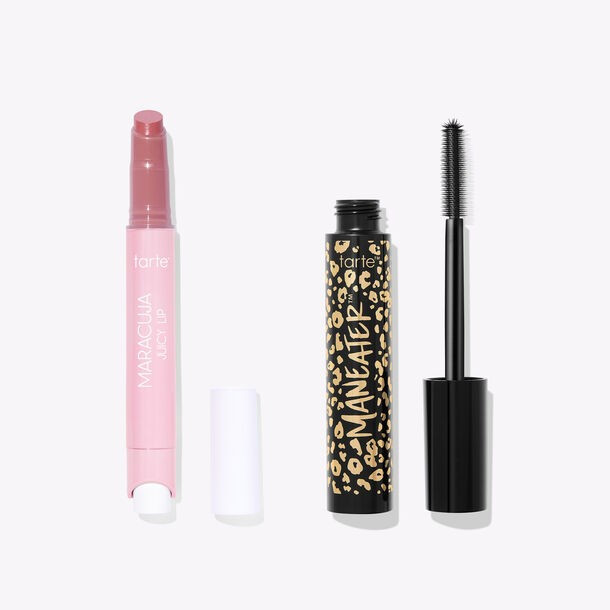 prowl & pout bundle | tarte cosmetics (Global)