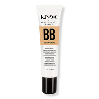 NYX Professional Makeup BB Cream | Ulta