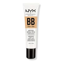 NYX Professional Makeup BB Cream | Ulta