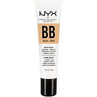 NYX Professional Makeup BB Cream | Ulta