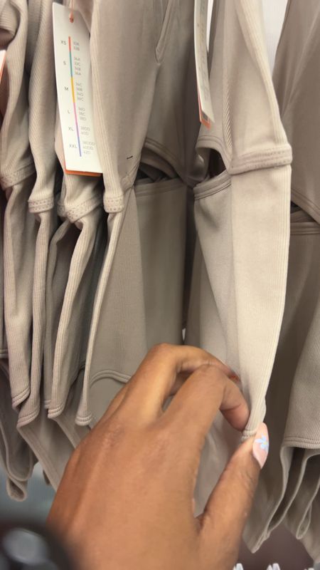 Target’s 20% off women’s apparel sale 

#LTKFind #LTKsalealert #LTKunder100