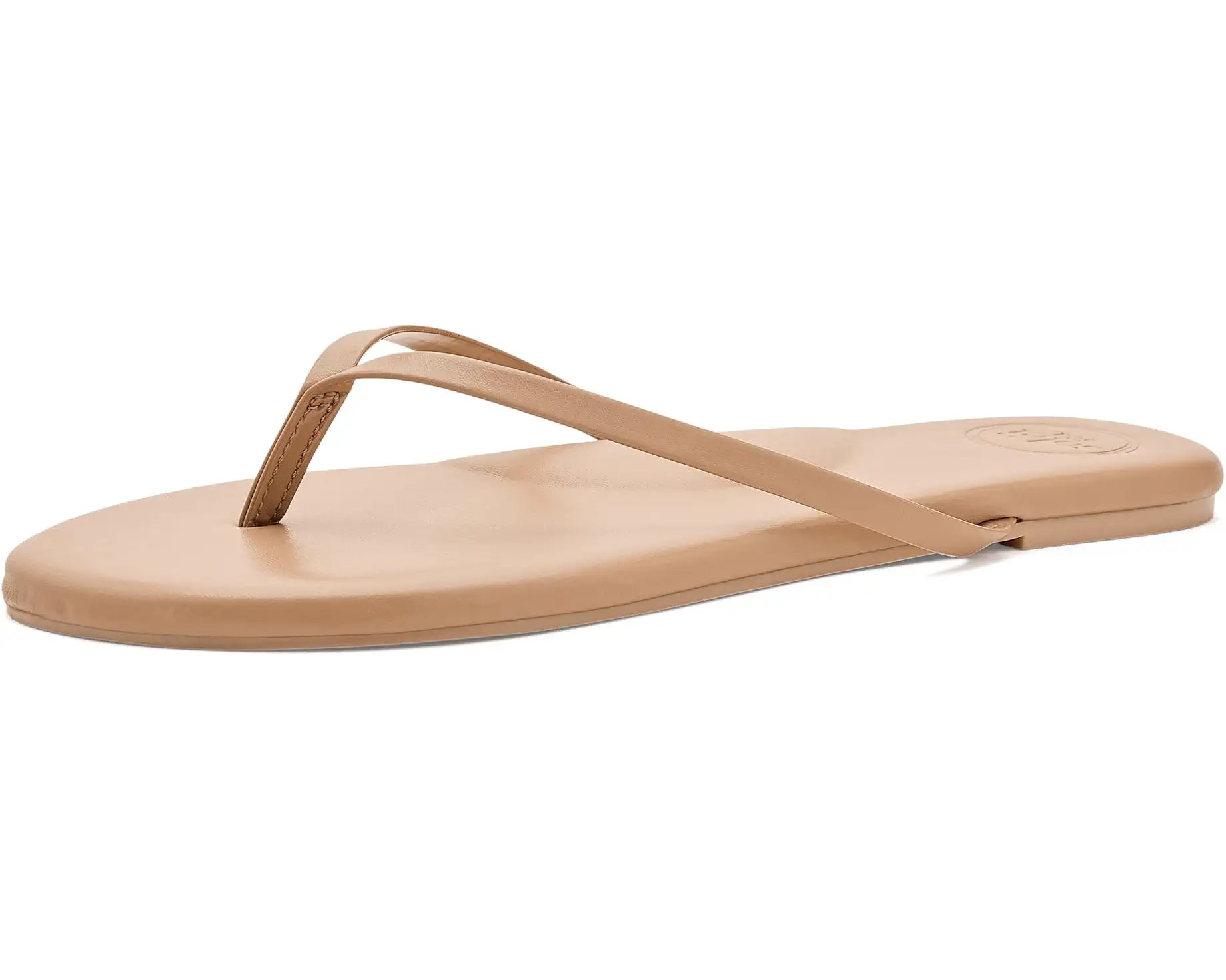 Women's Sol\u00e9i Sea Indie | Zappos.com