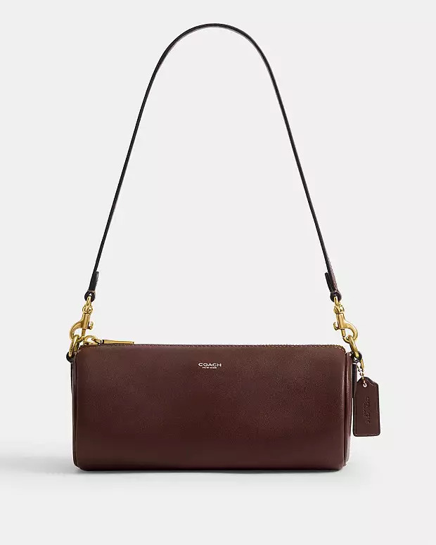Barrel Bag | Coach (US)
