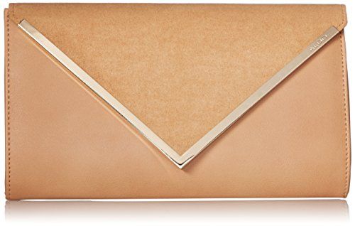 Aldo Varina Envelope Clutch Clutch | Amazon (US)