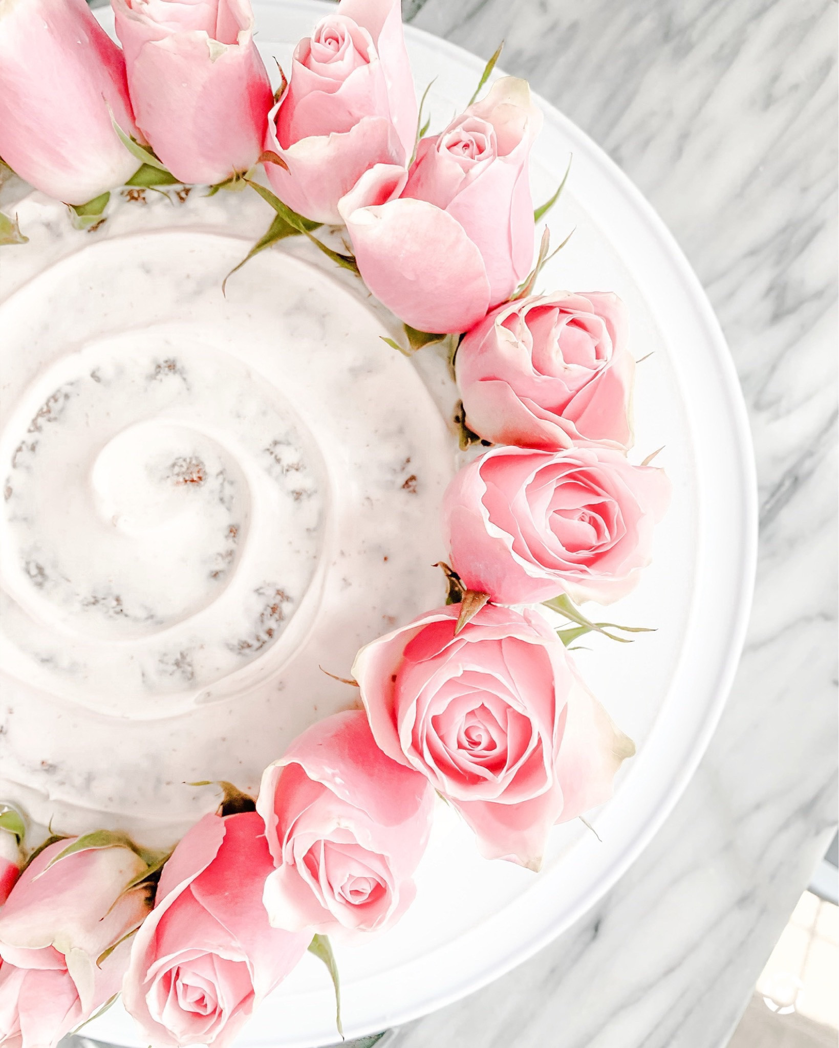 Bakeware sets 🤍

#LTKHome #LTKSaleAlert