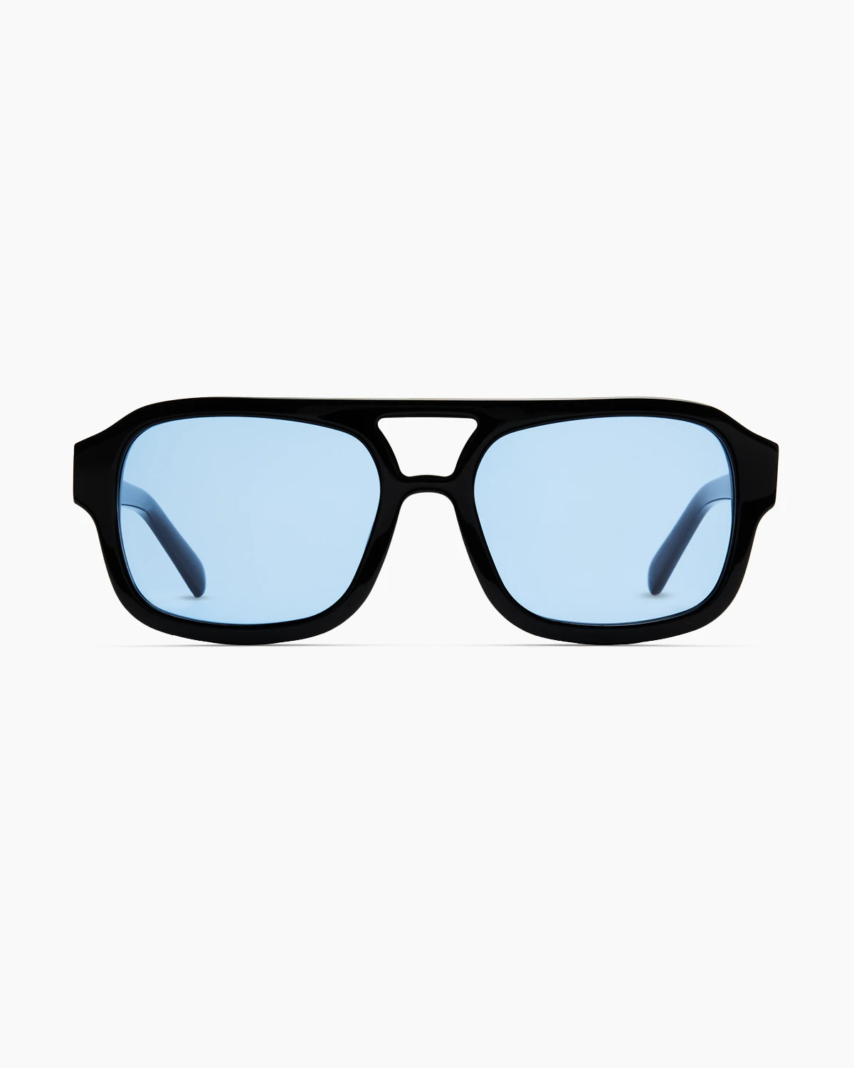 Berlin Polarized Acetate Sunglasses | Quince