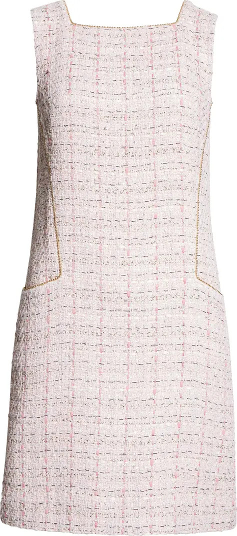 Camellia Rose Lurex Multi | Nordstrom