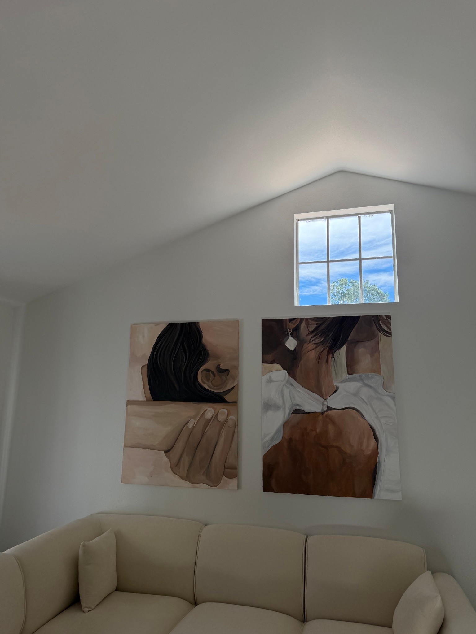 My favorite acrylic paints for creating! These are the best for canvases!💌

#LTKSpringSale #LTKdayinmylife #LTKU