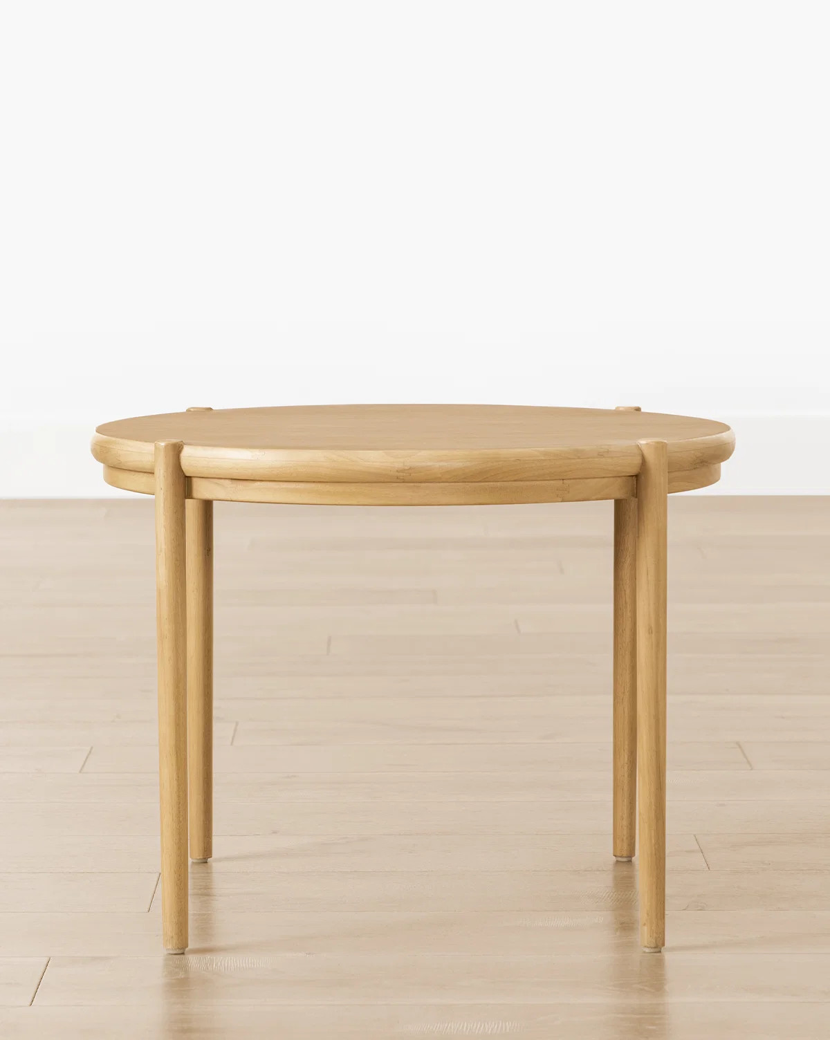 Darcy Kids Table | McGee & Co. (US)
