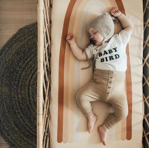 mylittlelooove | Etsy (US)