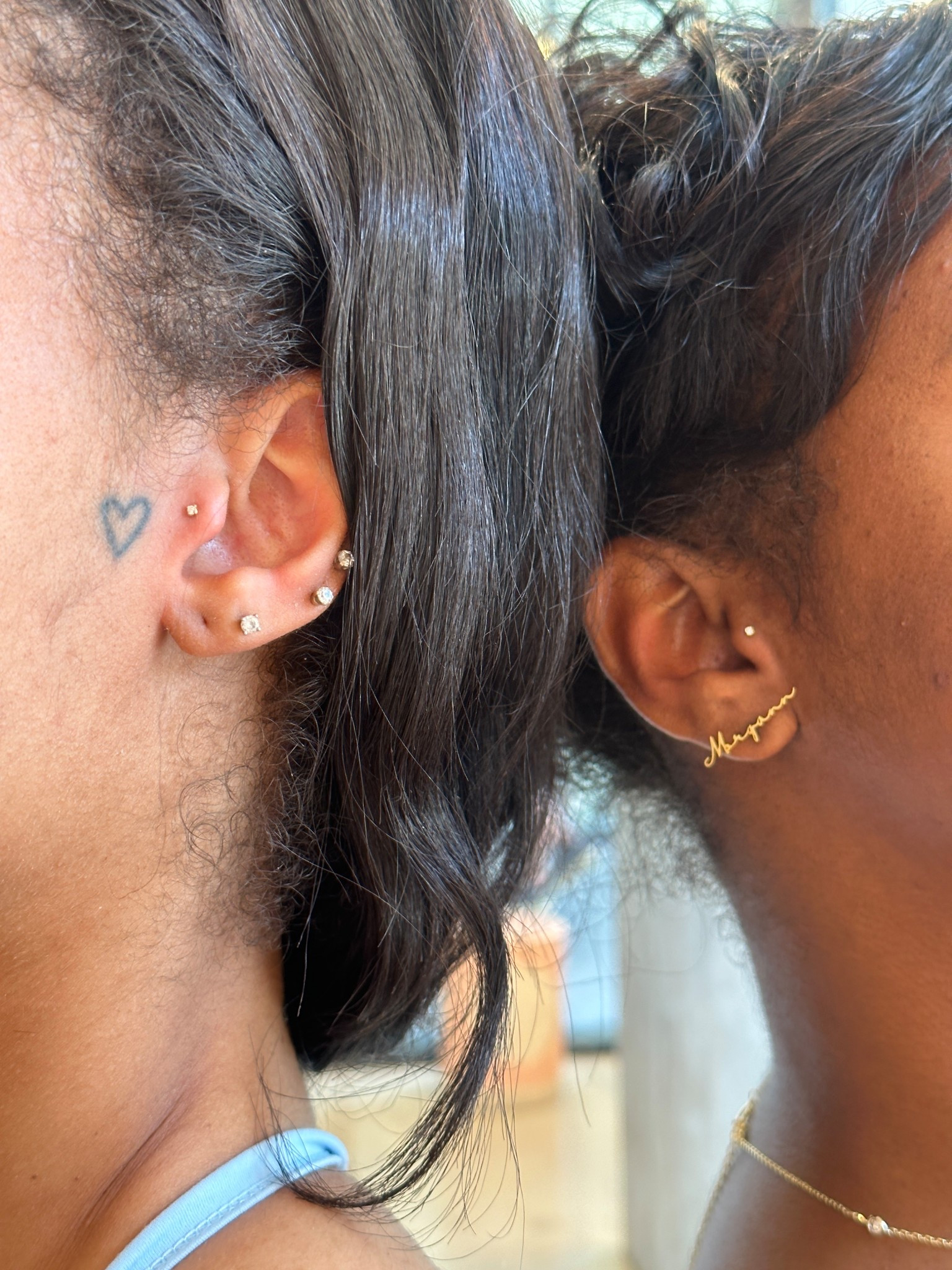 Name earrings😍

#LTKSaleAlert #LTKGiftGuide #LTKStyleTip