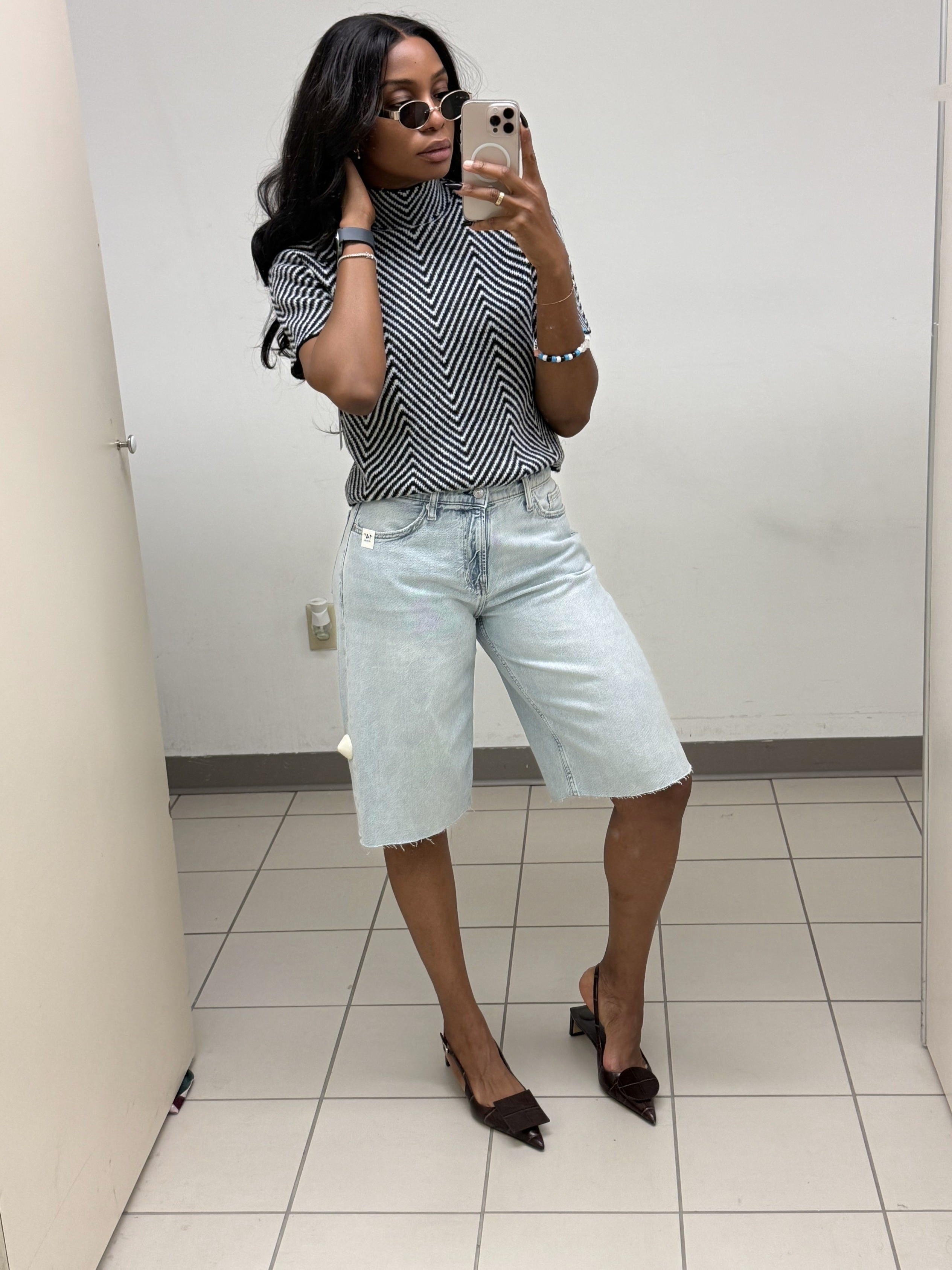 Not minding my business--JCPENNY edition 

#LTKStyleTip #LTKSaleAlert #LTKFindsUnder50