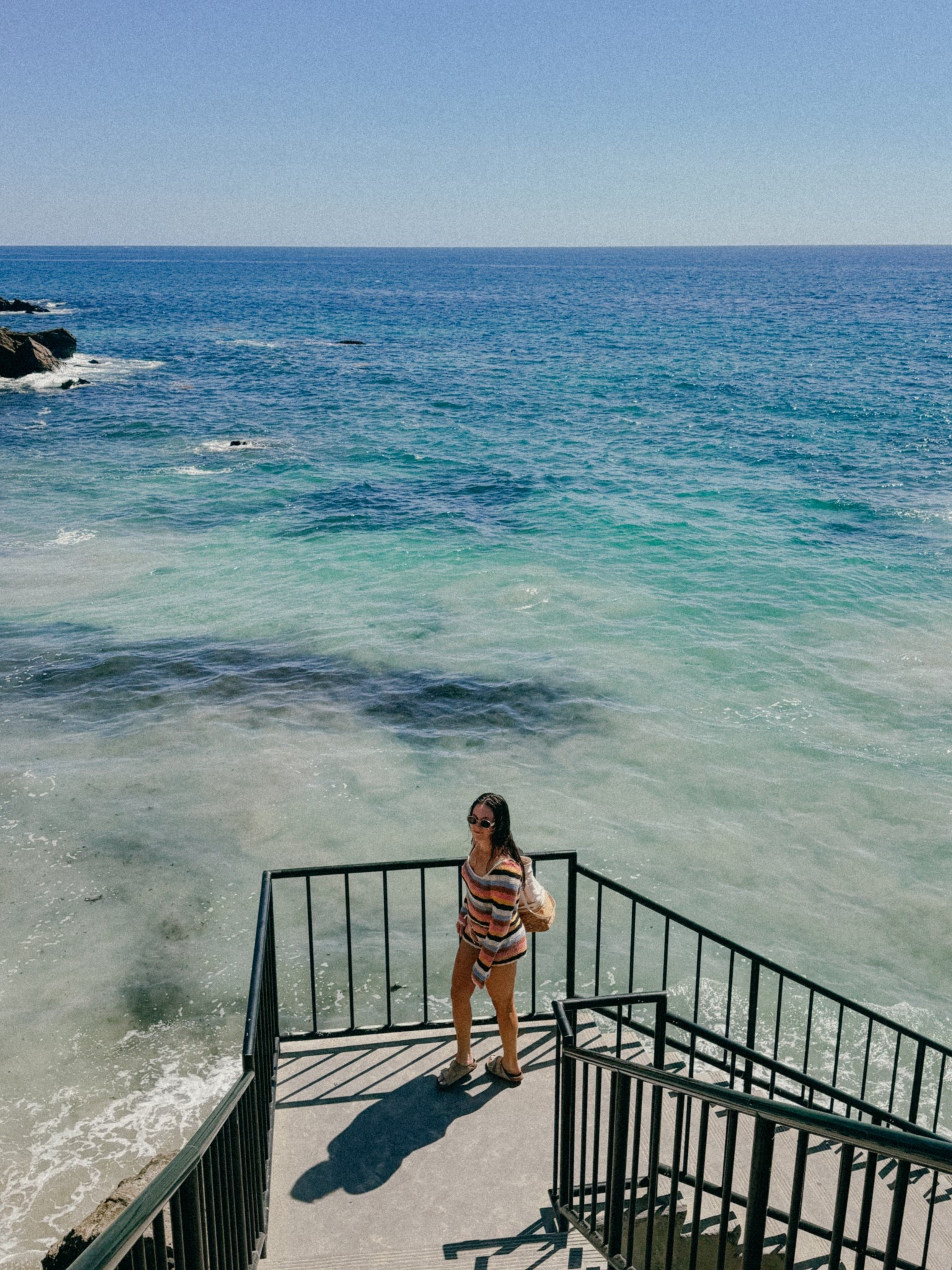 Crochet set 

#LTKSwim #LTKStyleTip #LTKTravel