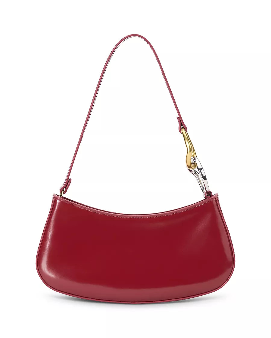 STAUD Ollie Shoulder Bag | Bloomingdale's Handbags | Bloomingdale's (AU)