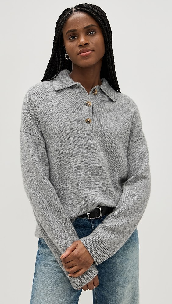 Reformation | Shopbop