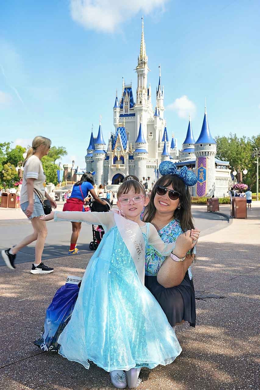 As an annual Passholder family, this is what I pack in my bag for a park day. Ideas for families with any age kid. I started buying the seat covers when potty training and they’re a lifesaver for public restrooms.  Stroller umbrella must in Florida. Hands free Fanny packs to wear when waiting in line. The ex large foldable tote is for when you got to empty your stroller to fold up for transportation! A must have to throw in all those loose items to close stroller! Trust me!  Golden books for character autographs my kid loves to read them back at
Home and see the signatures! Customers ears prefect for Disney ootd. I swear by hoka tennis shoes. The fans are a must we use the smaller clip on for kiddo
Since she was a baby lasts a long while we’ve had them almost 4yr now! Stickers-
Something new we are trying to pixie dust other little kiddos at the park or wherever.  Really pots a smile on peoples faces! P’s idea! 🫶

#LTKmomlife #LTKTravel #LTKKids