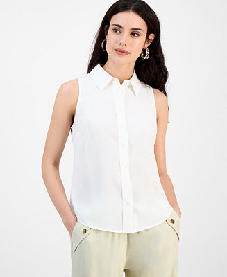 I.N.C. International Concepts | Macy's