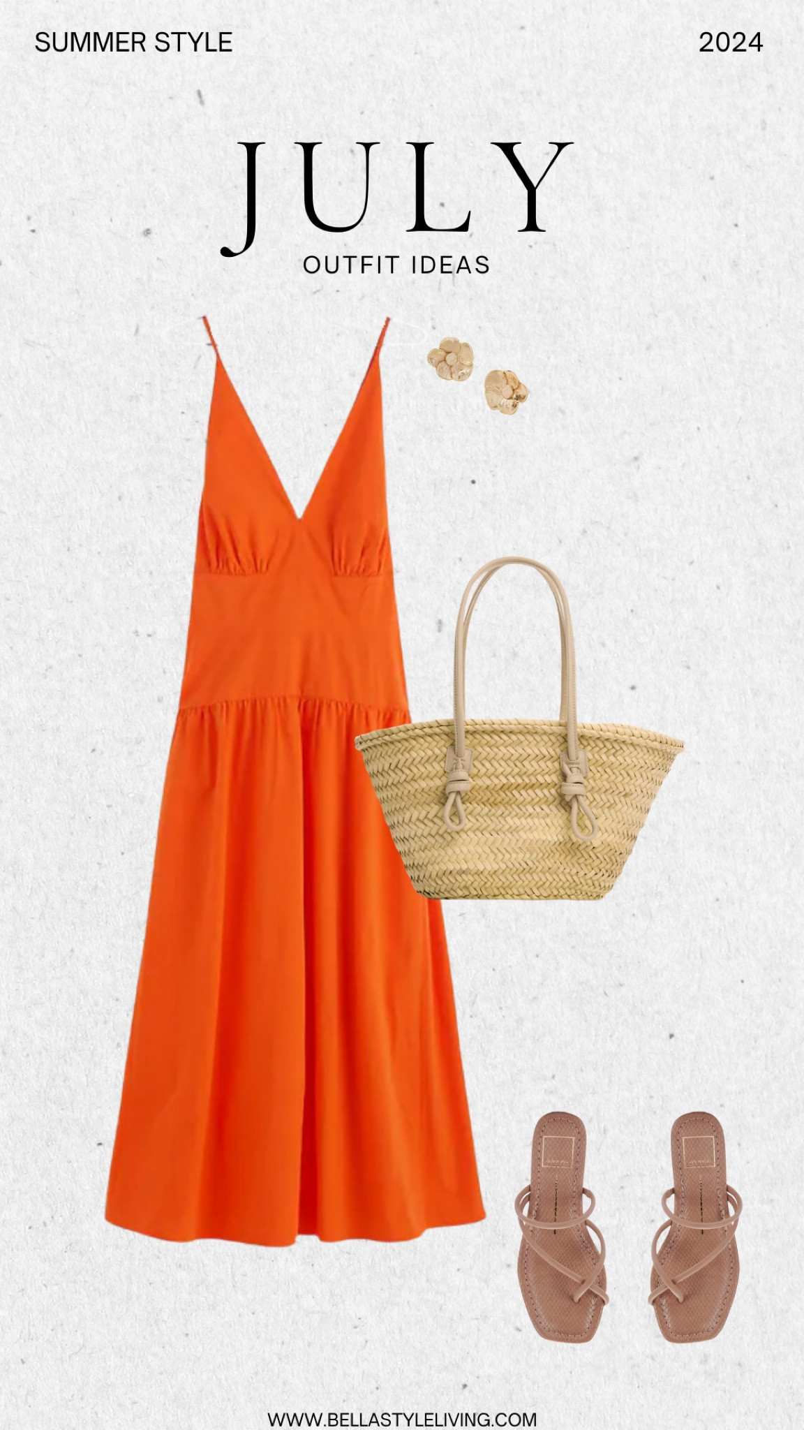 4th of July outfit | summer outfits 

#LTKSummerSales #LTKFindsUnder50 #LTKStyleTip