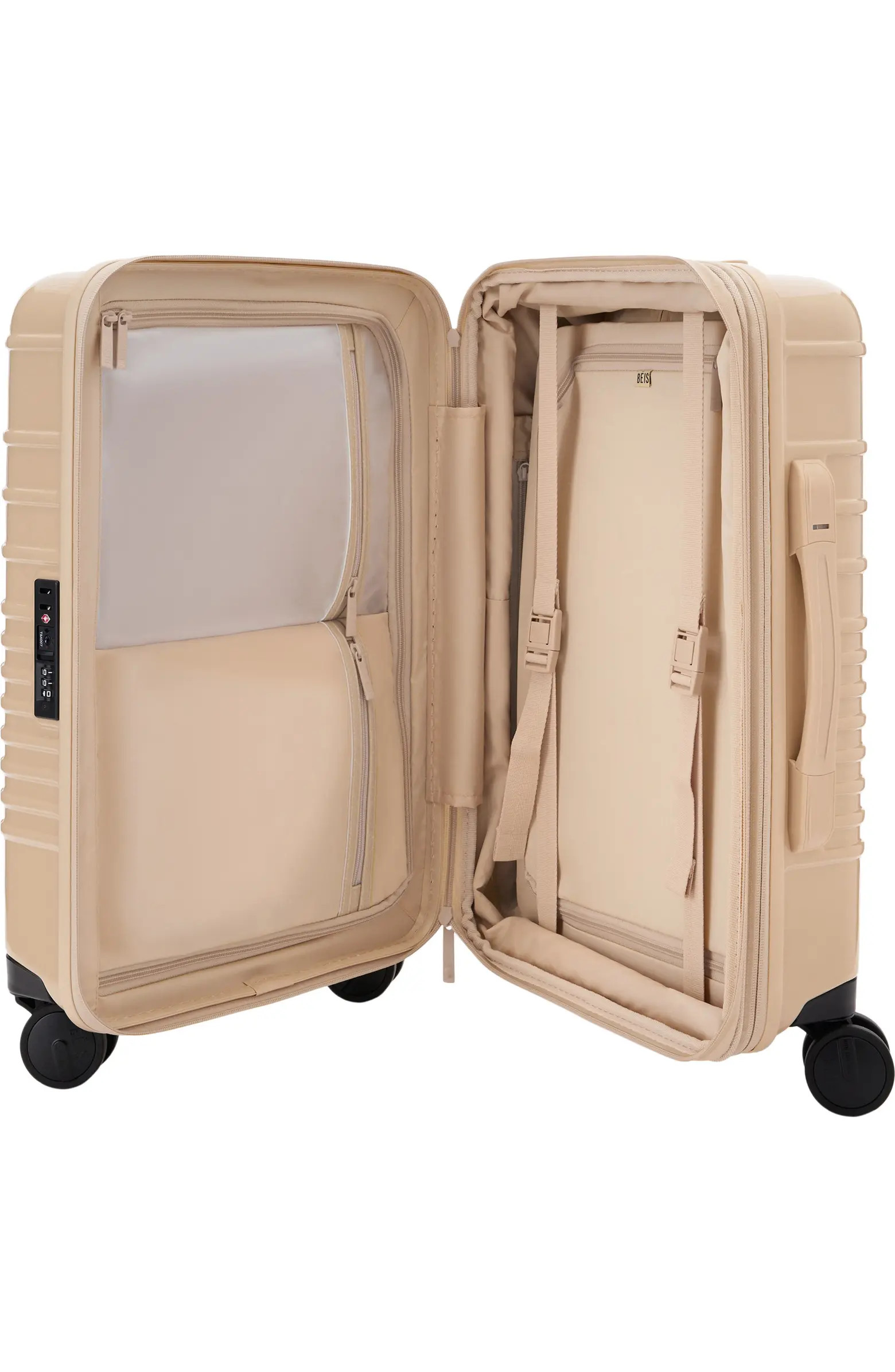 The 21-Inch Carry-On Roller | Nordstrom