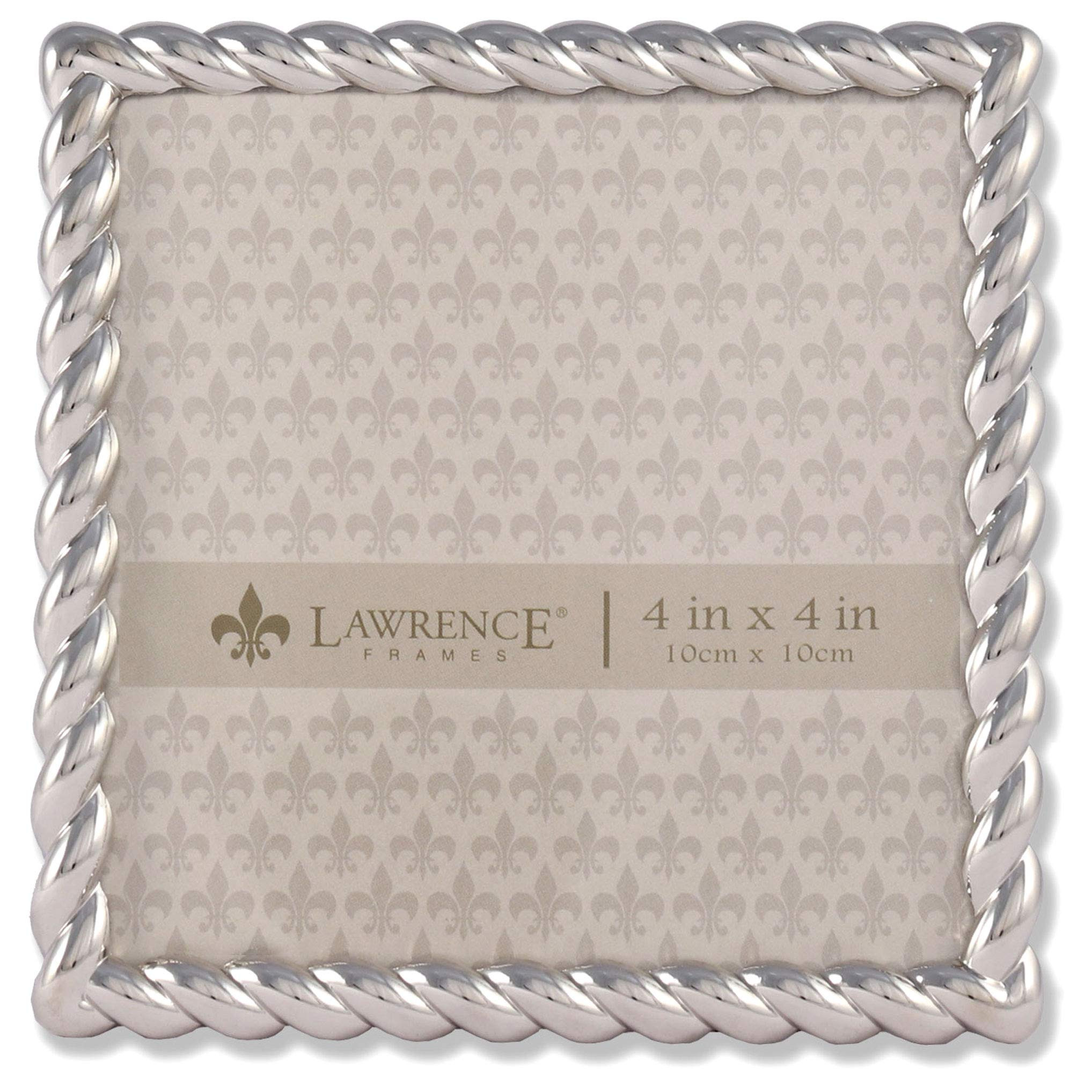 Lawrence Frames | Amazon (US)