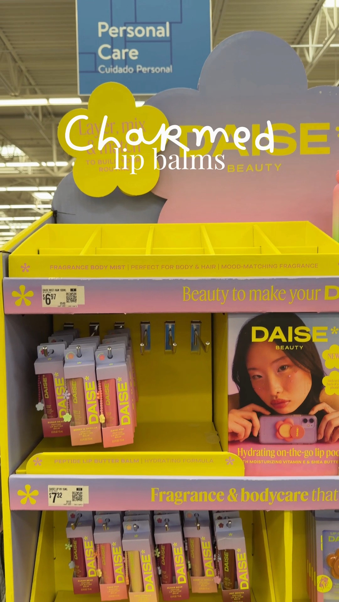 I’ll have one in every shade!

#LTKBeauty #LTKselfcare #LTKU