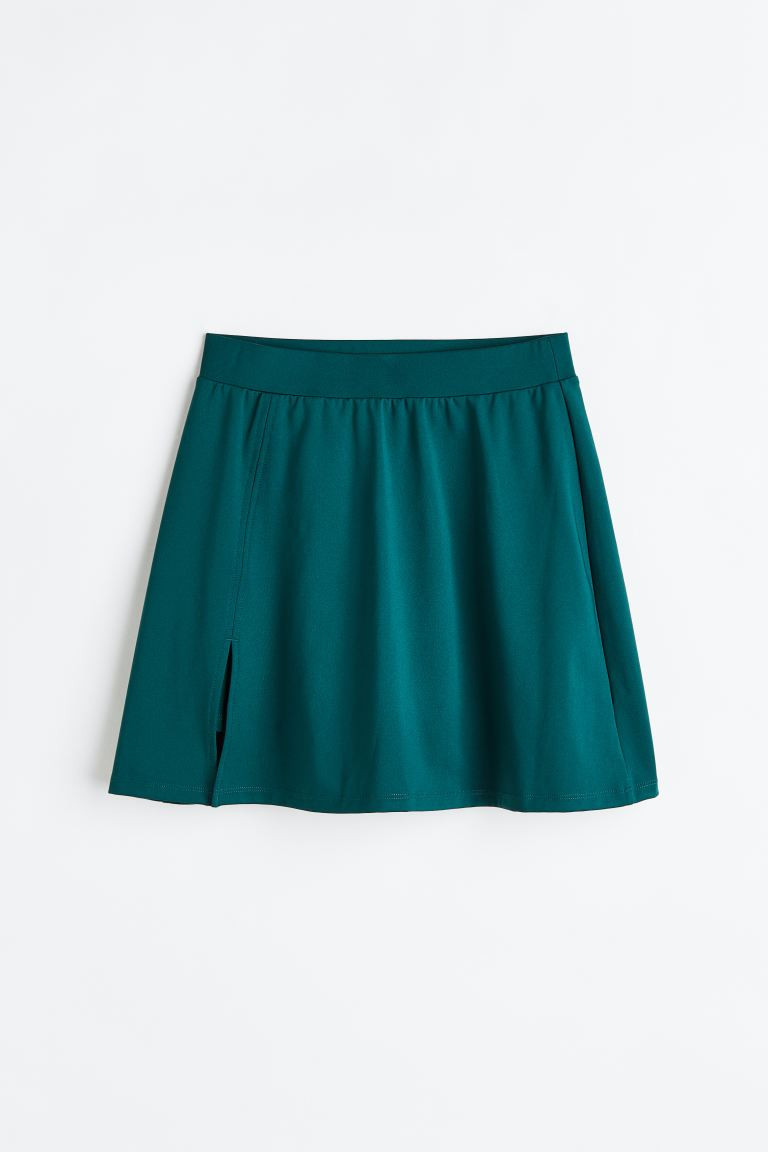 Tennis Skirt | H&M (US + CA)