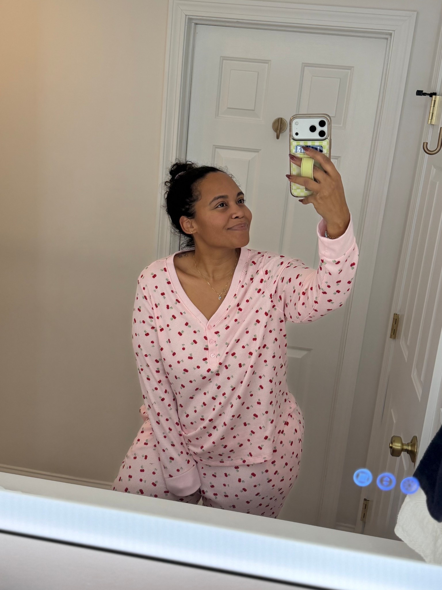 #LTKmomlife #LTKValentine #LTKootd