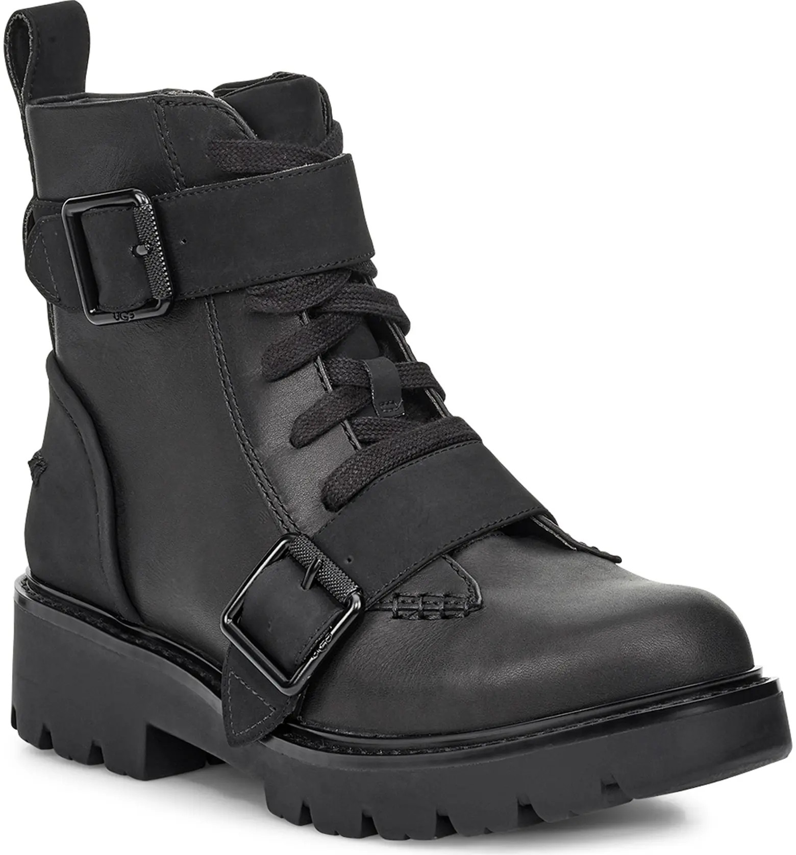 Noe Moto Boot | Nordstrom