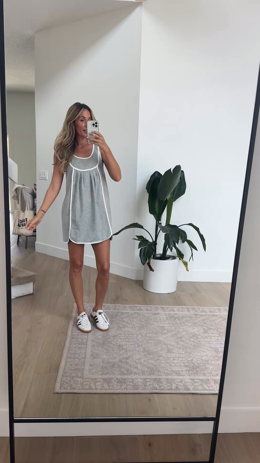 Athletic Amazon dress 

#LTKmomlife #LTKU #LTKActive