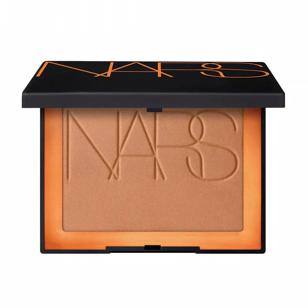 Laguna Bronzing Powder - Pó Bronzeador | NARS Cosmetics | Nars Cosmetics (BR)