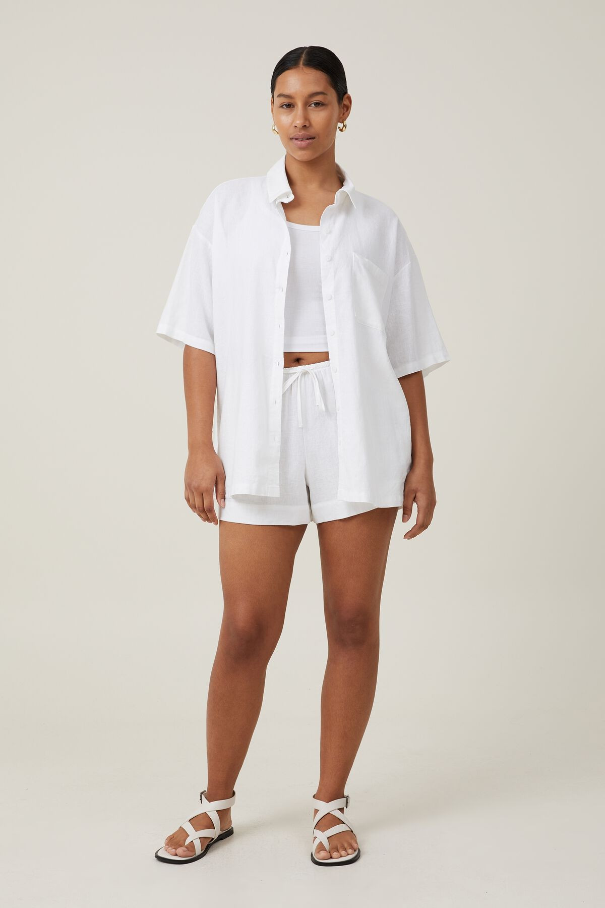 Haven Short | Cotton On (UK)