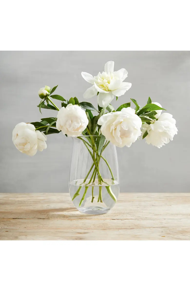 Large Boston Vase | Nordstrom