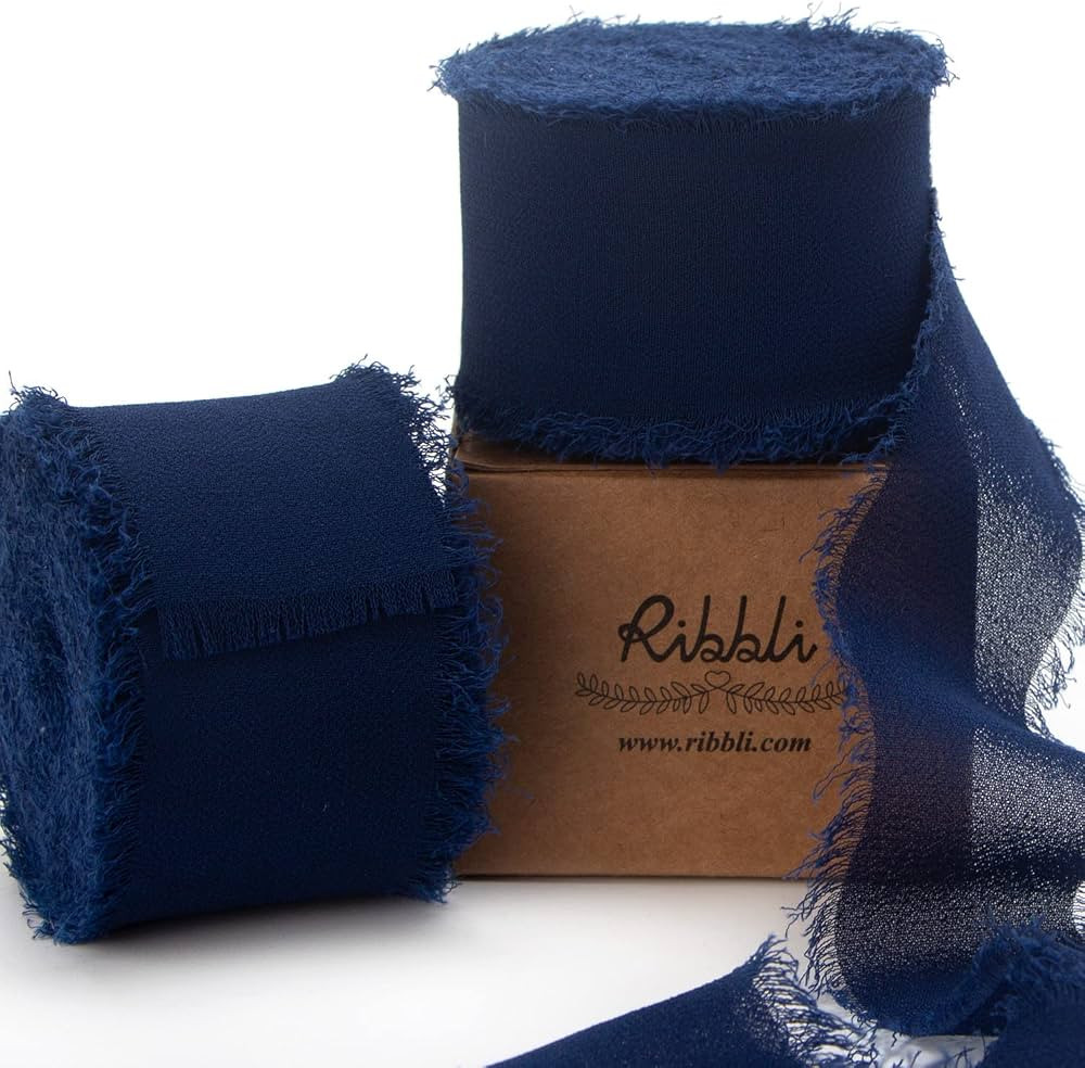 Ribbli | Amazon (US)