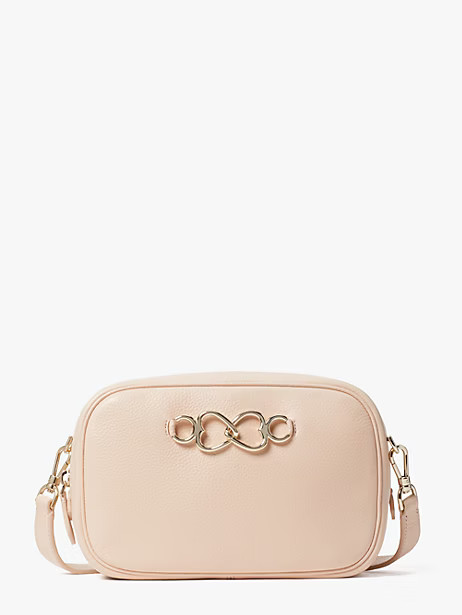 infinite medium camera bag | Kate Spade (US)