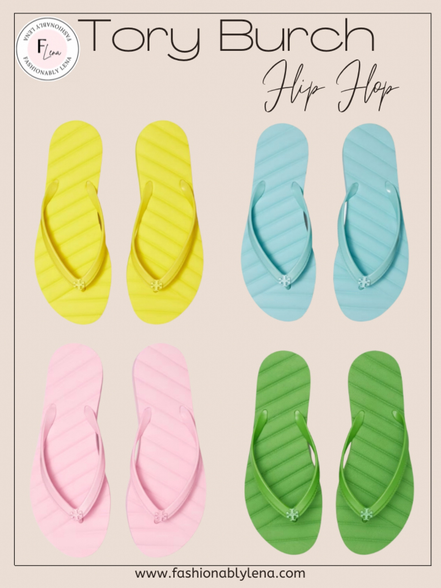 Tory Burch Sandals, Tory Burch Miller sandals, miller cloud, TB sandals, Tory Burch flats, spring sandals, summer sandals, designer sandals, trendy sandals, Dad Sandals

#LTKshoecrush #LTKSeasonal #LTKunder100