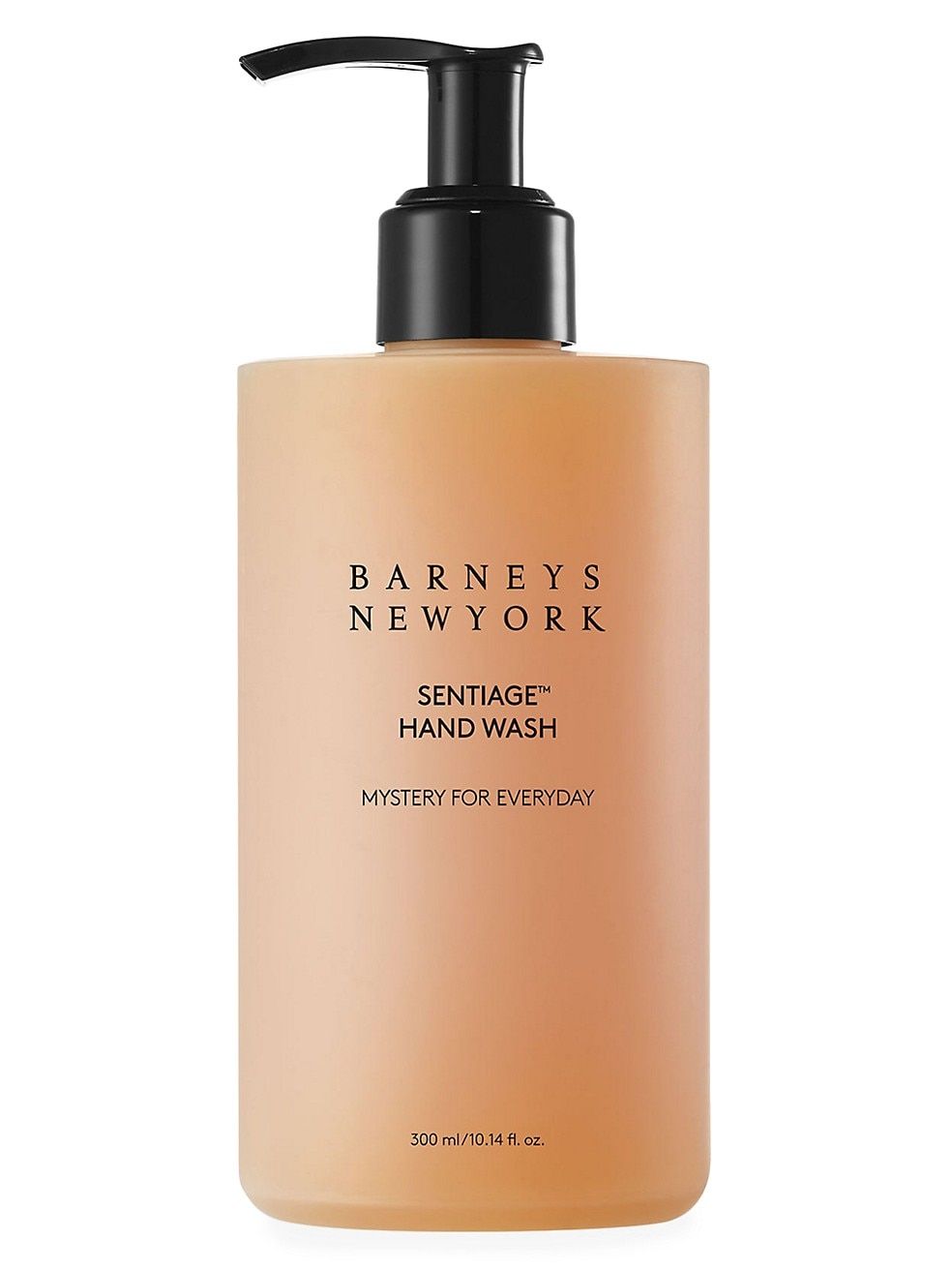 Sentiage Hand Wash Mystery For Everyday | Saks Fifth Avenue