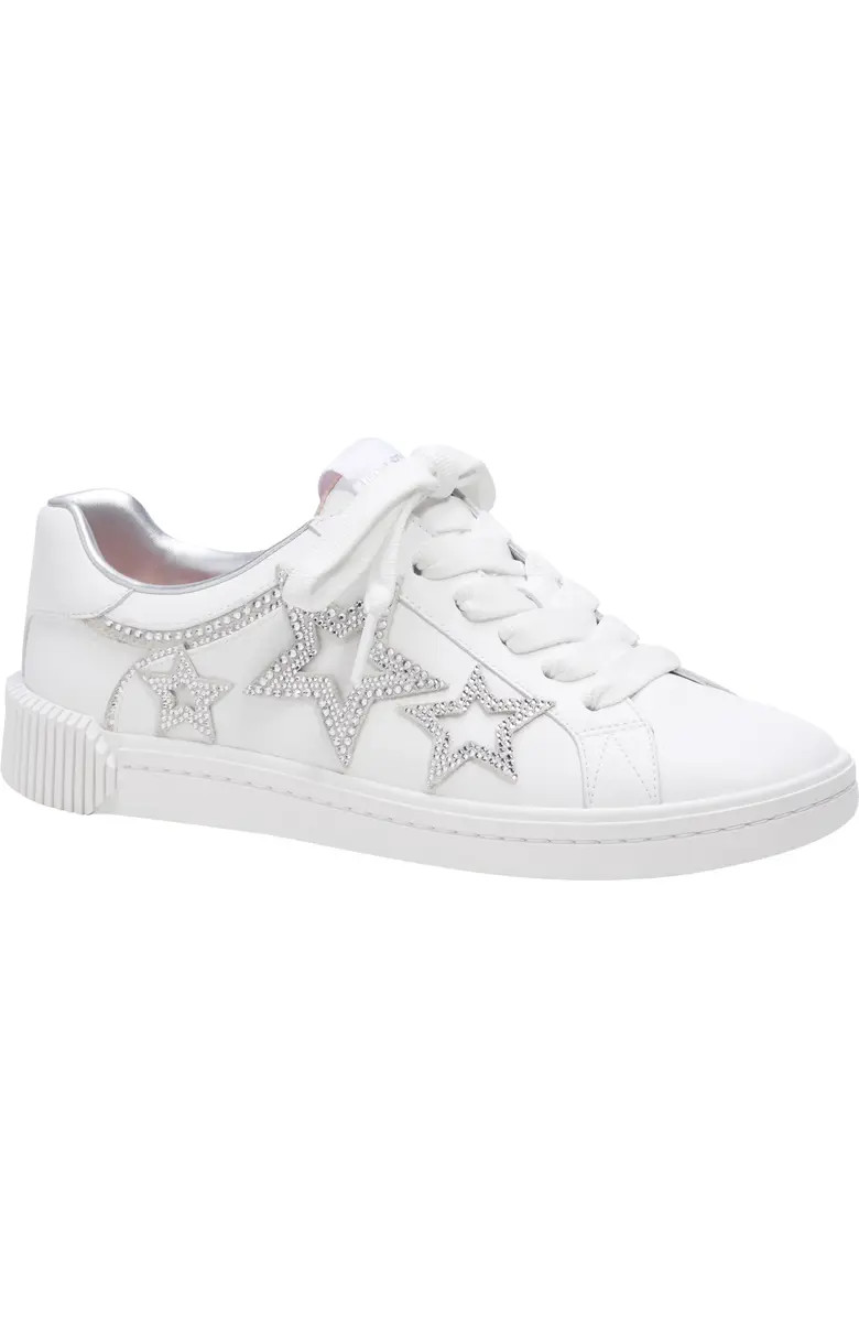 starlight sneaker (Women) | Nordstrom