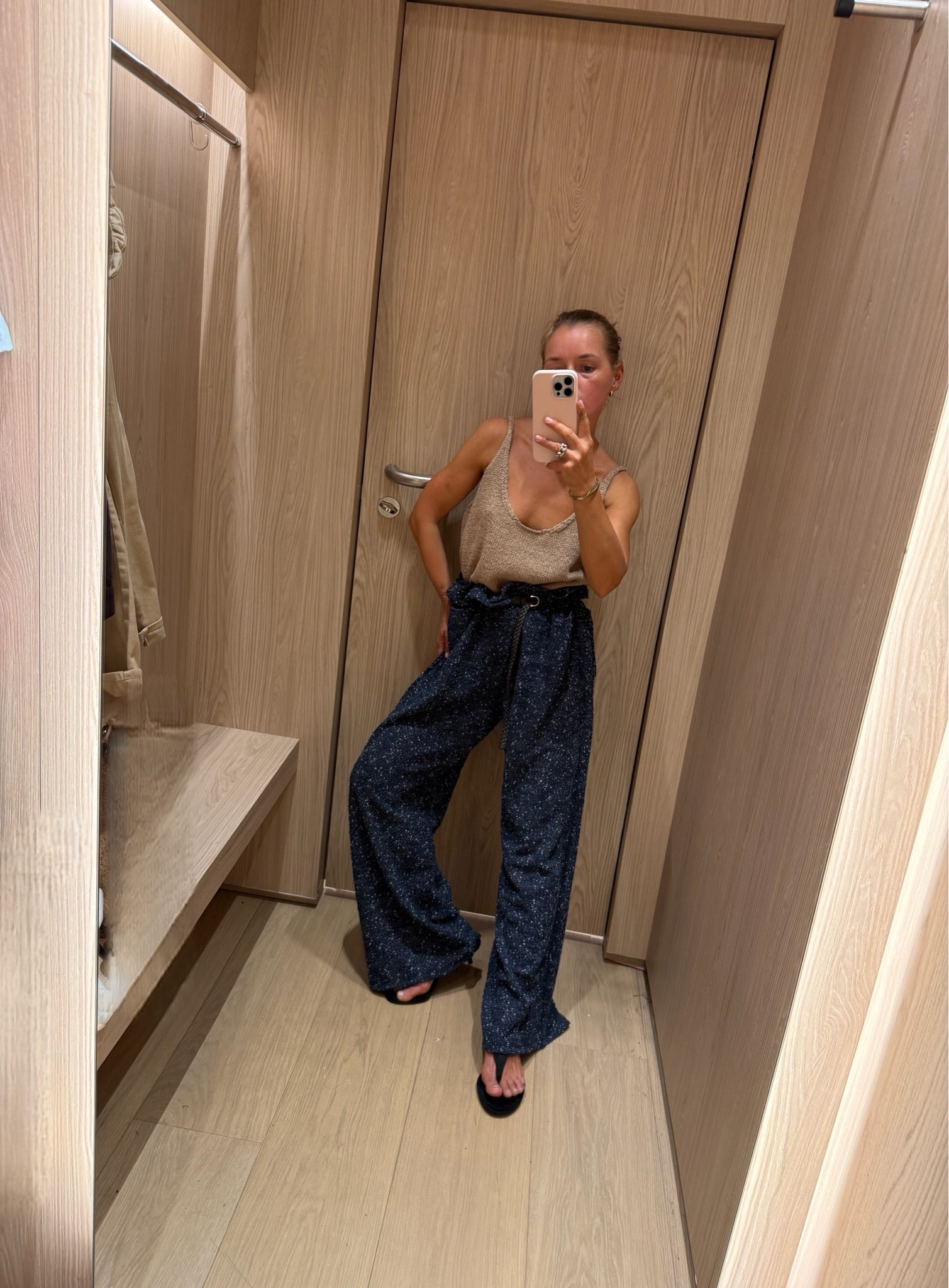 Denim

#LTKdeutschland #LTKeurope #LTKjeans