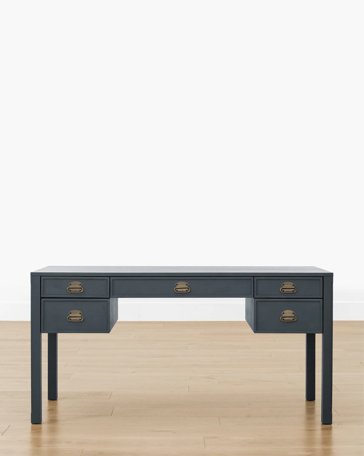 Mackenna Desk | McGee & Co. (US)