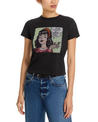 RE/DONE Classic | Bloomingdale's (US)