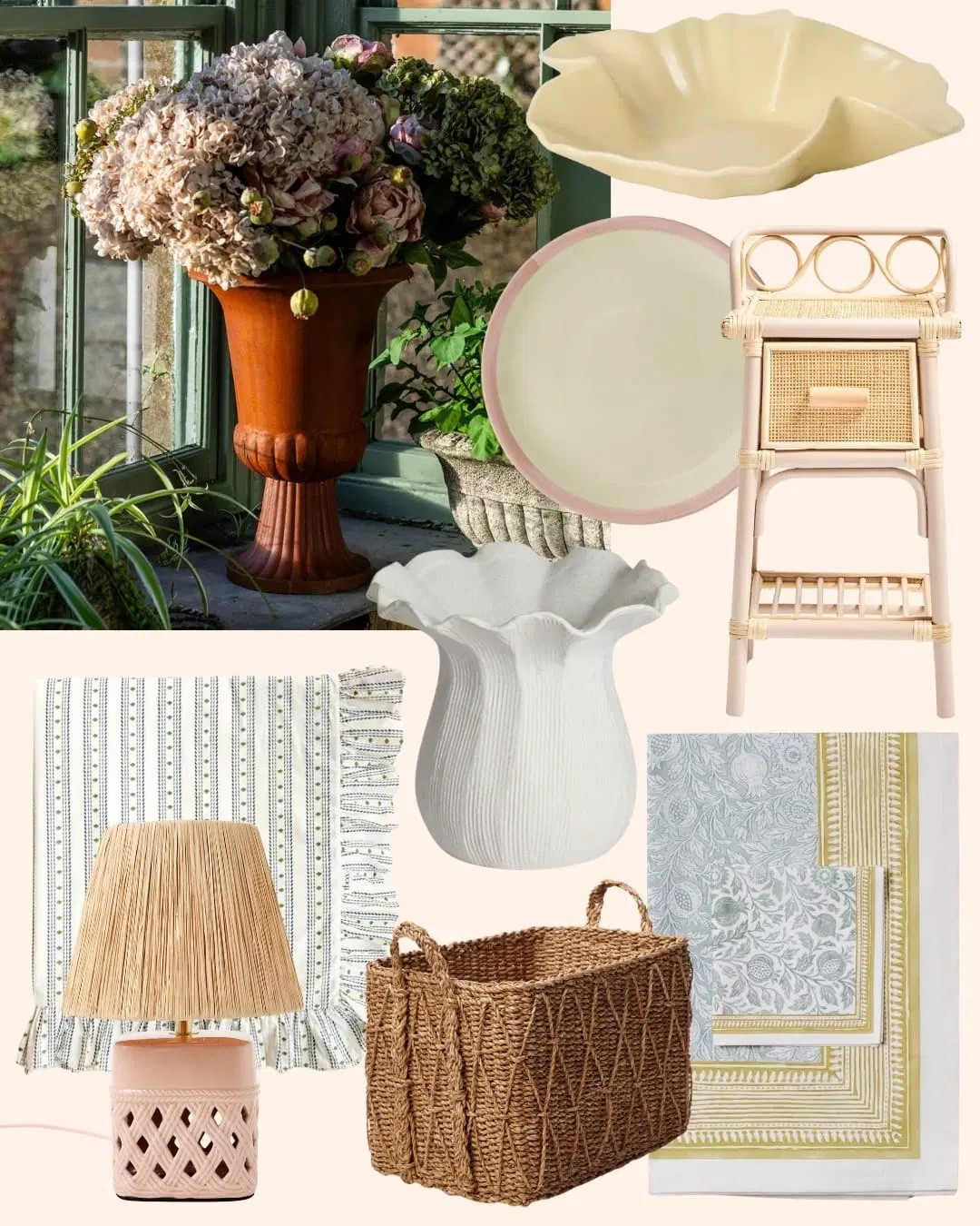 19 High Street Home Hits  🤍

#LTKhome #LTKuk #LTKspring