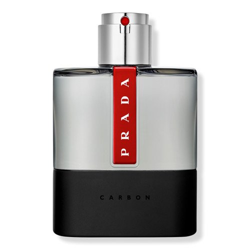 PradaLuna Rossa Carbon Eau de Toilette | Ulta