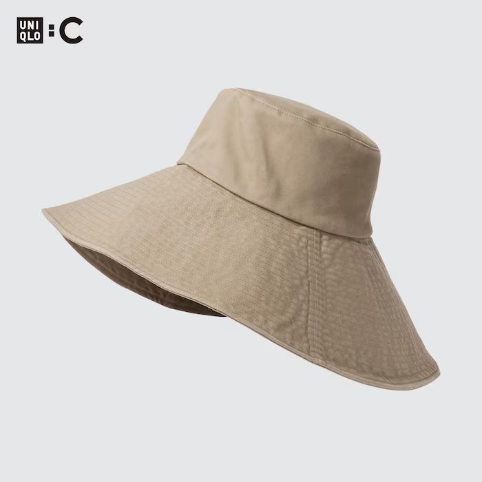 33 KHAKI | UNIQLO (US)