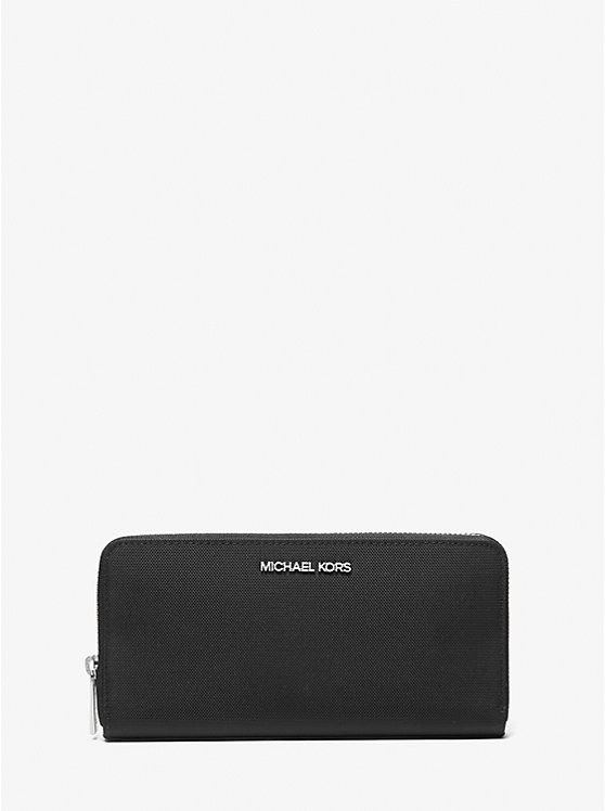 Rated 5 out of
            5
         by
        Kim thomas from
        Love it.
        Perfect... | Michael Kors CA