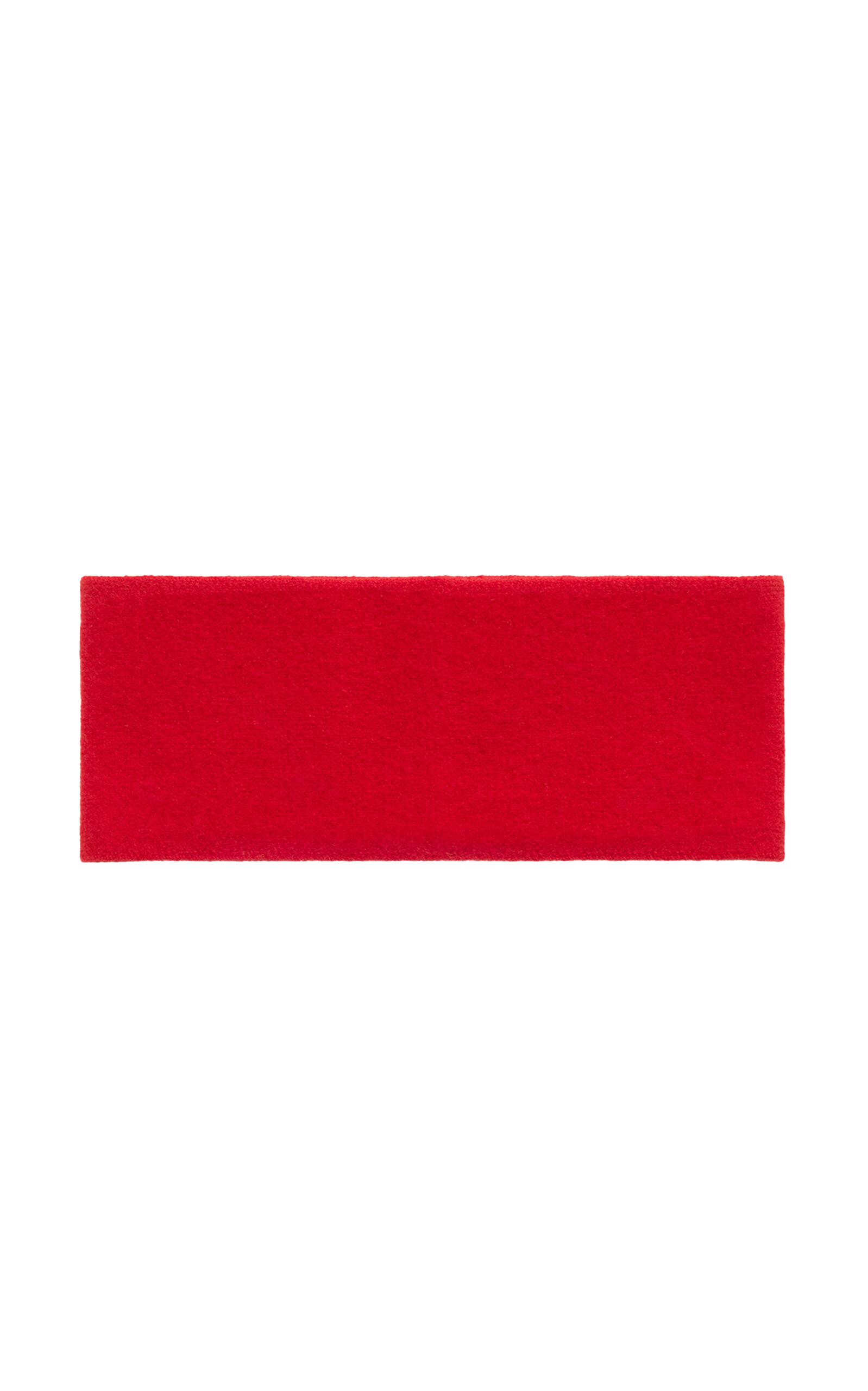 Cashmere Headband | Moda Operandi (Global)