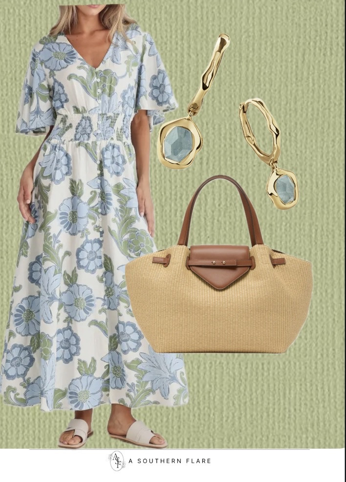 Summef Fashionn

#LTKWorkwear