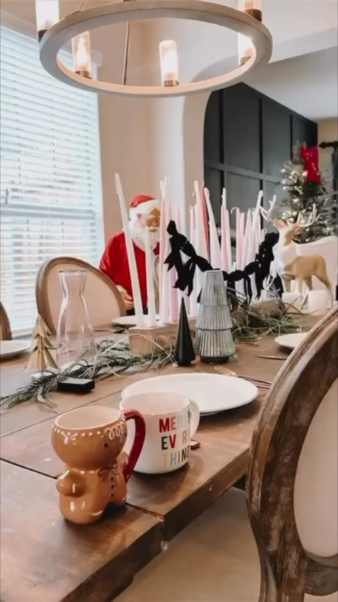 Christmas storage favorites 

#LTKHoliday #LTKGiftGuide #LTKmomlife